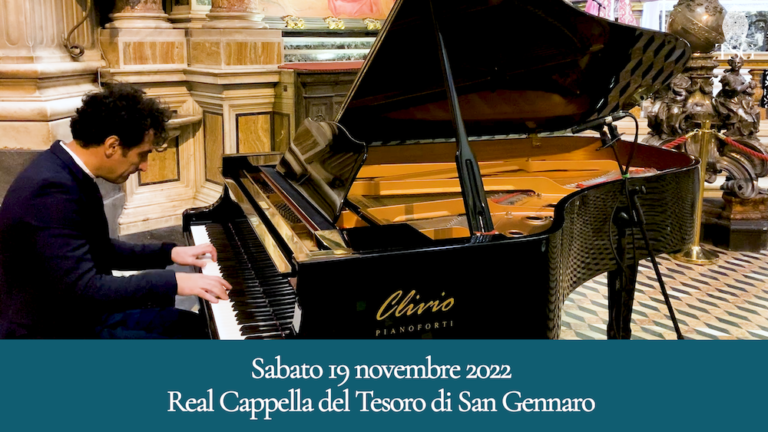 concerto+visita