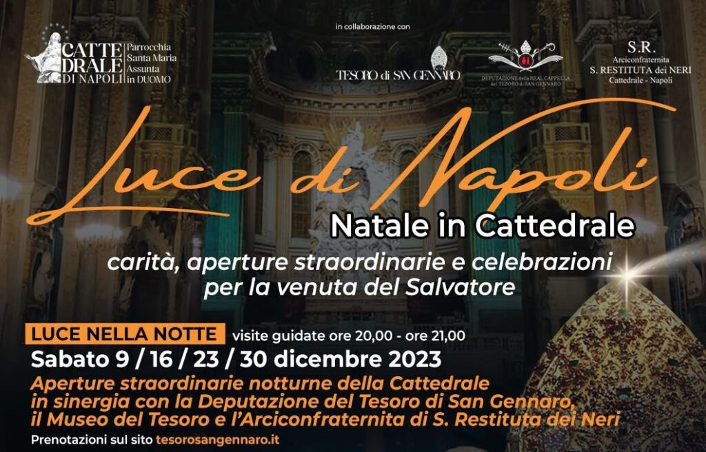 Locandina-Luce-di-Napoli-News