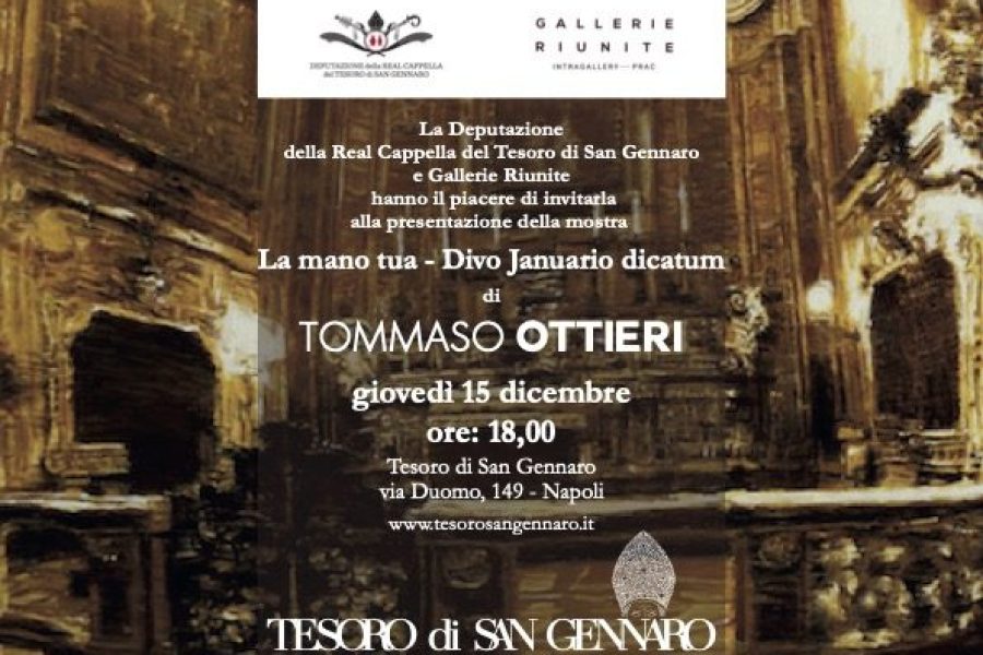 OTTIERI definitivo