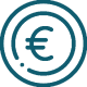 simbolo euro