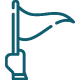 tour-guide-300×300-1.png tour-guide-300x300-1.png